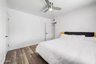 7229 E Virginia Ave, Scottsdale, AZ 85257 - Photo 20