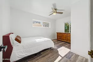 7229 E Virginia Ave, Scottsdale, AZ 85257 - Photo 22