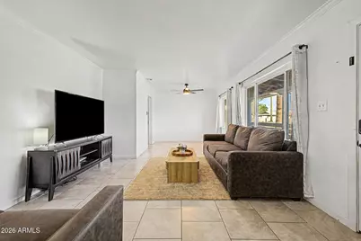 7229 E Virginia Avenue, Scottsdale, AZ 85257 - Photo 2