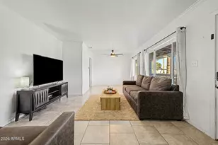 7229 E Virginia Ave, Scottsdale, AZ 85257 - Photo 2