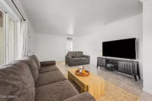 7229 E Virginia Ave, Scottsdale, AZ 85257 - Photo 10