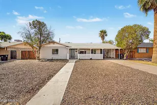 7229 E Virginia Ave, Scottsdale, AZ 85257 - Photo 6