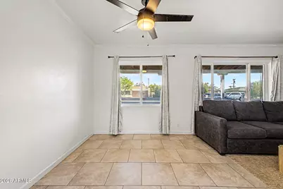 7229 E Virginia Avenue, Scottsdale, AZ 85257 - Photo 12