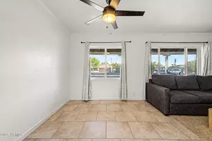7229 E Virginia Ave, Scottsdale, AZ 85257 - Photo 12