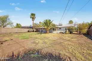 7229 E Virginia Ave, Scottsdale, AZ 85257 - Photo 30