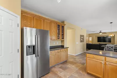 5416 W Novak Way, Laveen, AZ 85339 - Photo 38