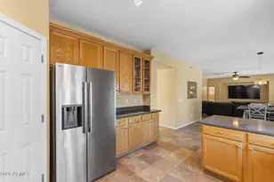 5416 W Novak Way, Laveen, AZ 85339 - Photo 38