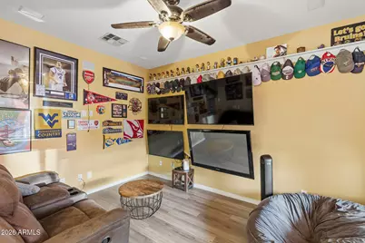 5416 W Novak Way, Laveen, AZ 85339 - Photo 14