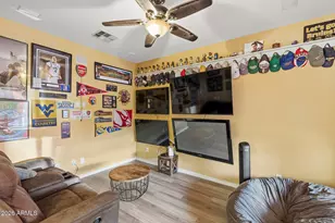 5416 W Novak Way, Laveen, AZ 85339 - Photo 14