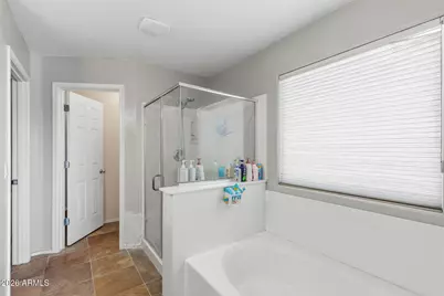 5416 W Novak Way, Laveen, AZ 85339 - Photo 48
