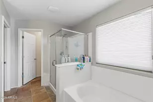 5416 W Novak Way, Laveen, AZ 85339 - Photo 48