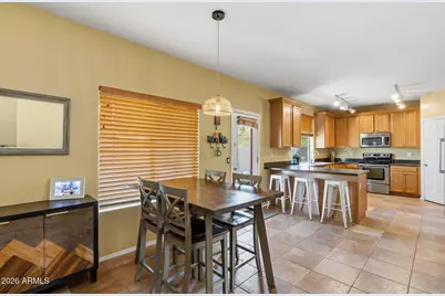 5416 W Novak Way, Laveen, AZ 85339 - Photo 26