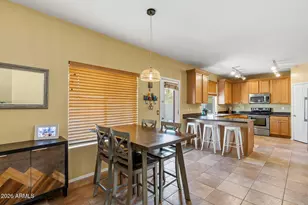5416 W Novak Way, Laveen, AZ 85339 - Photo 26