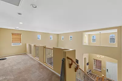 5416 W Novak Way, Laveen, AZ 85339 - Photo 42