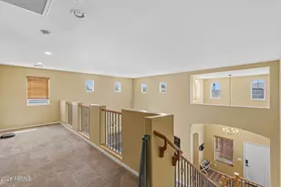 5416 W Novak Way, Laveen, AZ 85339 - Photo 42