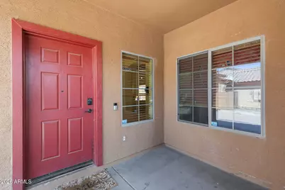 5416 W Novak Way, Laveen, AZ 85339 - Photo 12