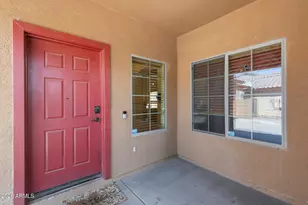 5416 W Novak Way, Laveen, AZ 85339 - Photo 12