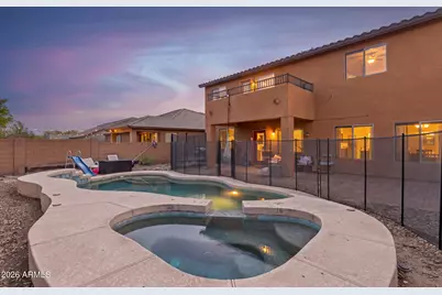 5416 W Novak Way, Laveen, AZ 85339 - Photo 76