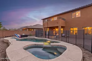 5416 W Novak Way, Laveen, AZ 85339 - Photo 76
