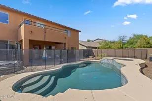 5416 W Novak Way, Laveen, AZ 85339 - Photo 66