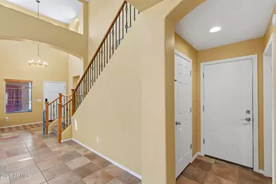 5416 W Novak Way, Laveen, AZ 85339 - Photo 22