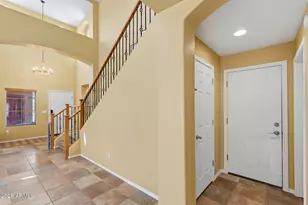5416 W Novak Way, Laveen, AZ 85339 - Photo 22