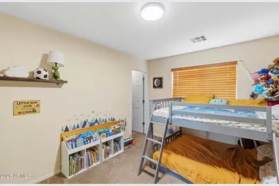 5416 W Novak Way, Laveen, AZ 85339 - Photo 60