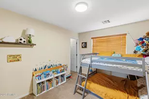 5416 W Novak Way, Laveen, AZ 85339 - Photo 60