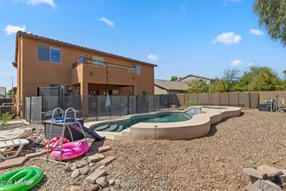 5416 W Novak Way, Laveen, AZ 85339 - Photo 68