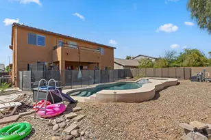 5416 W Novak Way, Laveen, AZ 85339 - Photo 68