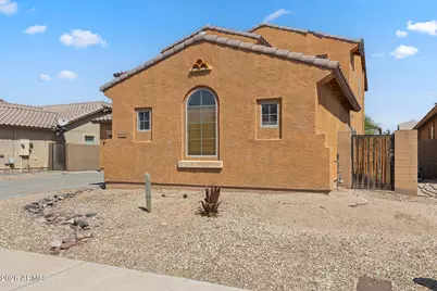 5416 W Novak Way, Laveen, AZ 85339 - Photo 10