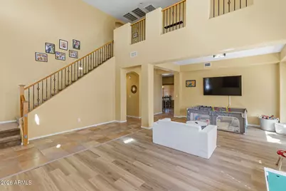 5416 W Novak Way, Laveen, AZ 85339 - Photo 4