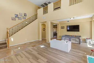 5416 W Novak Way, Laveen, AZ 85339 - Photo 4
