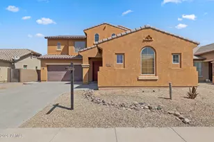 5416 W Novak Way, Laveen, AZ 85339 - Photo 8