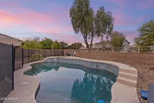 5416 W Novak Way, Laveen, AZ 85339 - Photo 70