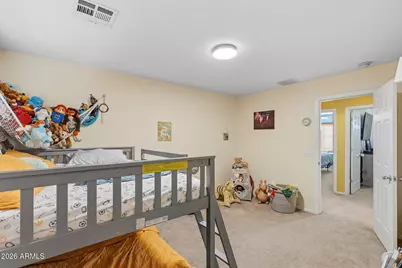 5416 W Novak Way, Laveen, AZ 85339 - Photo 58