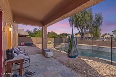 5416 W Novak Way, Laveen, AZ 85339 - Photo 72
