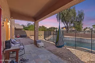 5416 W Novak Way, Laveen, AZ 85339 - Photo 72
