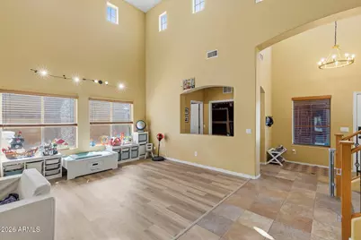 5416 W Novak Way, Laveen, AZ 85339 - Photo 18