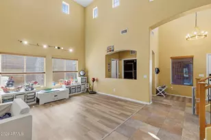 5416 W Novak Way, Laveen, AZ 85339 - Photo 18