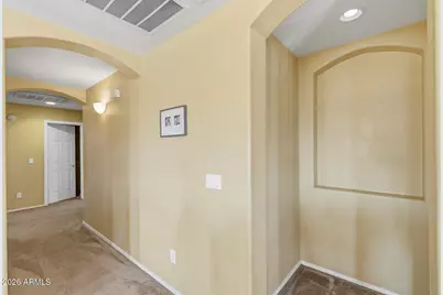 5416 W Novak Way, Laveen, AZ 85339 - Photo 44