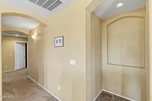 5416 W Novak Way, Laveen, AZ 85339 - Photo 44