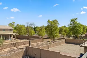 5416 W Novak Way, Laveen, AZ 85339 - Photo 64