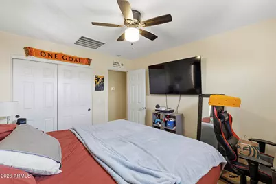 5416 W Novak Way, Laveen, AZ 85339 - Photo 56