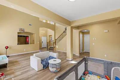 5416 W Novak Way, Laveen, AZ 85339 - Photo 20