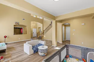 5416 W Novak Way, Laveen, AZ 85339 - Photo 20