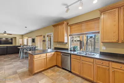5416 W Novak Way, Laveen, AZ 85339 - Photo 40