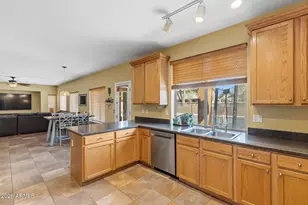 5416 W Novak Way, Laveen, AZ 85339 - Photo 40