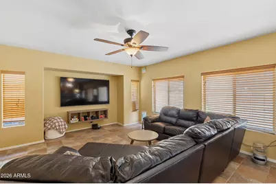 5416 W Novak Way, Laveen, AZ 85339 - Photo 30