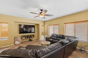 5416 W Novak Way, Laveen, AZ 85339 - Photo 30